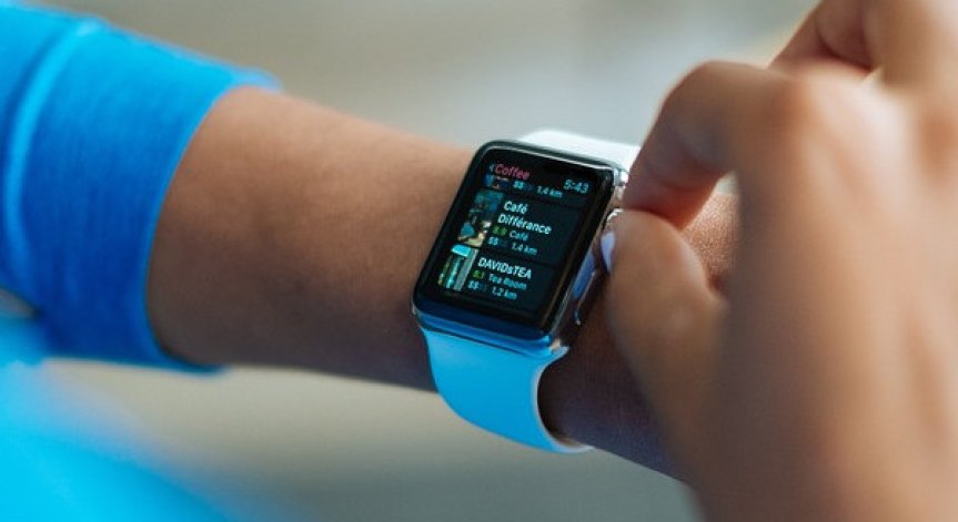 Новата стратегия на Fitbit за умни часовници - без успех 