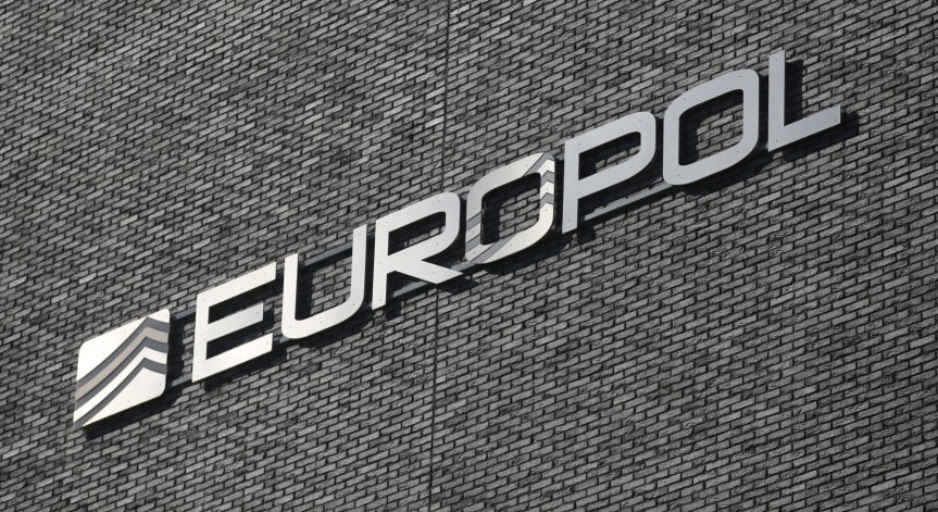 Служители на Европол идват в България да разследват смъртта на 18-те мигранти