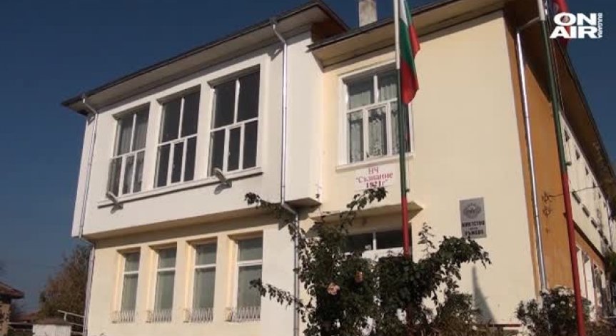 След срещата на кметовете с Борисов: Всяко кметство вече със свой бюджет