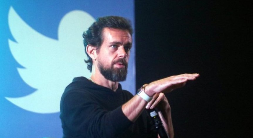 Twitter стартира платена версия