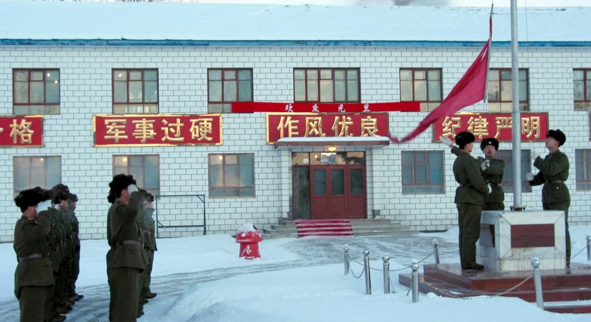 Русия затваря граници заради опасния коронавирус