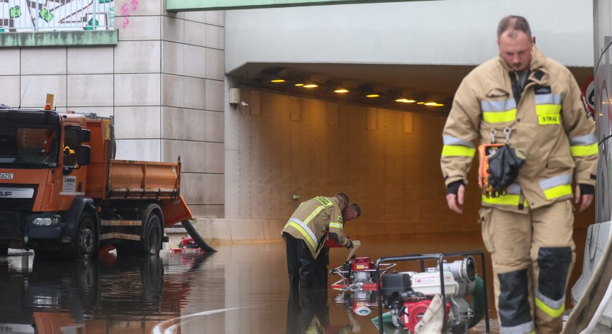 Оставянето на ключовете в колата е важно за улесняване на работата на спешните служби.