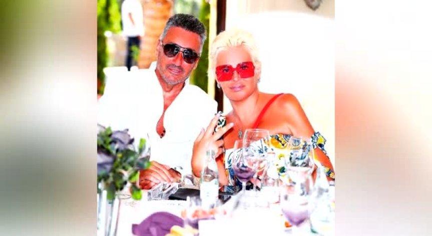 Арестантите Ветко и Маринела Арабаджиеви до 2 седмици у нас