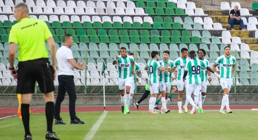 ФИФА наложи тежка санкция на 