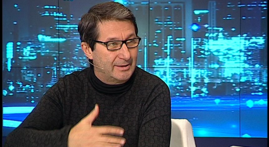 Последиците от понижените лихви на ЕЦБ
