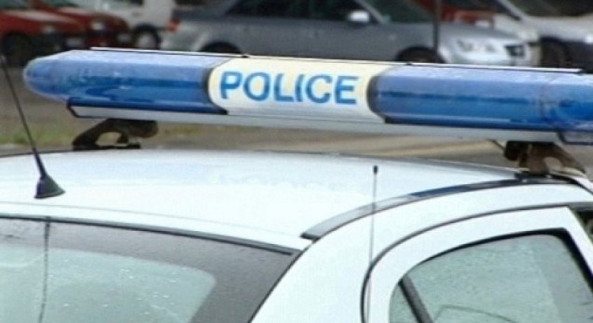 4-годишно дете подкара кола и блъсна жена в с. Вълкосел