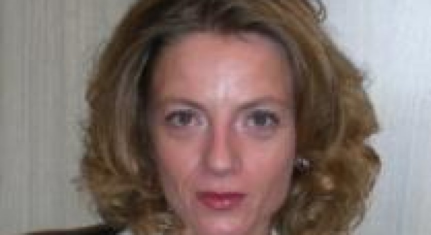 Държавата ще финансира частните училища