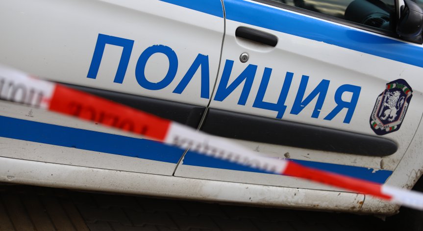 Жена пострада в Благоевград при пореден пътен инцидент