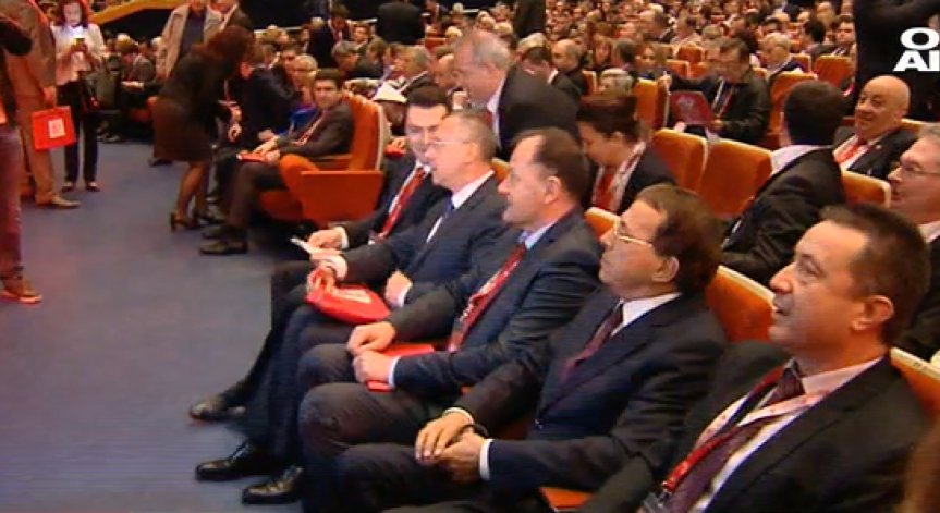 Миков и Нинова отиват на балотаж за лидер на БСП