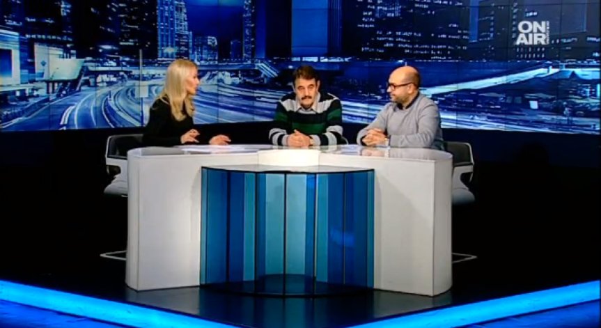 След оставката на Валери Симеонов: Какви са възможните сценарии за управляващите?