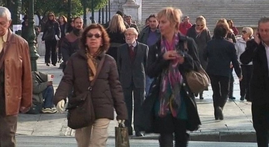 Полицията провежда операция срещу купуването на гласове