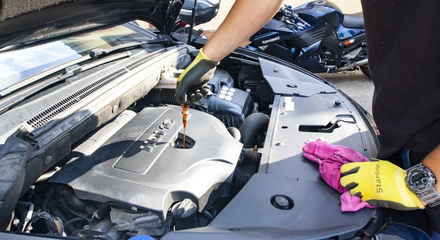 Годишните технически прегледи на автомобилите поскъпват