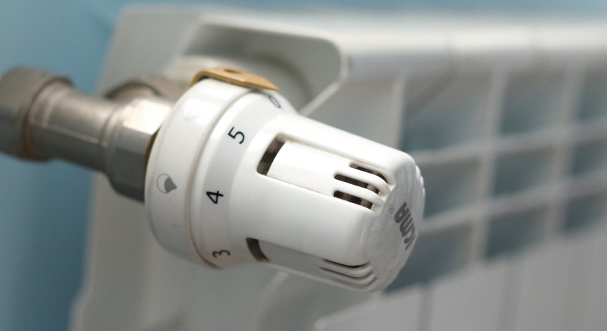 Столичани на студено: Аварии на 