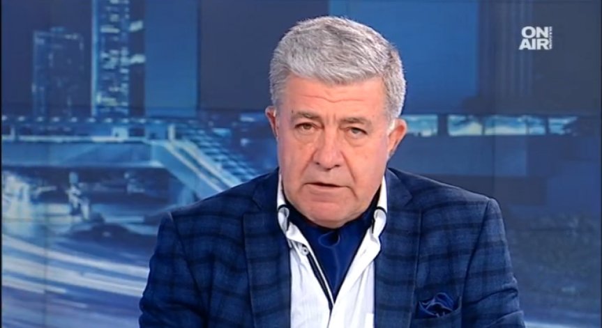 За равен достъп до здравеопазване - редица болници трябвало да закрият!