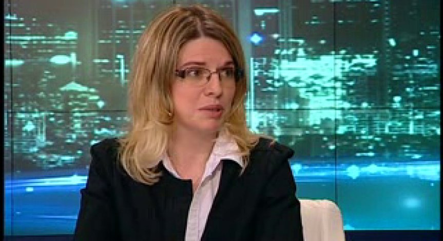 Заплатата отстъпва на заден план в критериите при търсене на работа, забелязват експерти