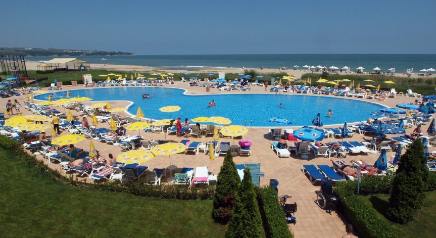 БХРА: Недопустимо е да се планира затваряне без компенсации