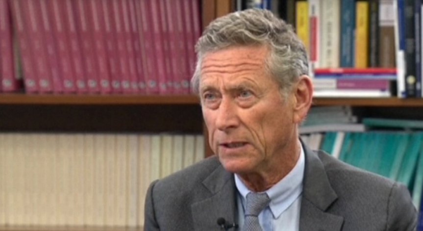 МВФ понижи прогнозата за ръст на българския БВП за 2014 и 2015 година