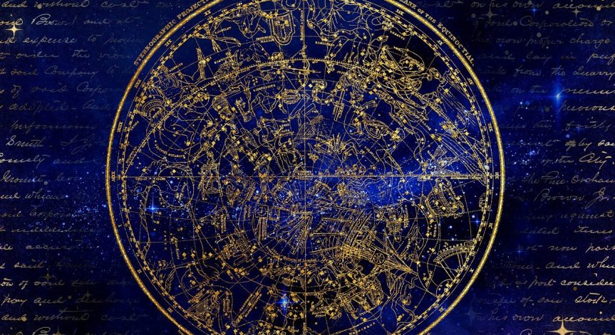 Хороскоп за 4 юни: Нови контакти за Девите, Водолеите да се въздържат от импулсивни решения