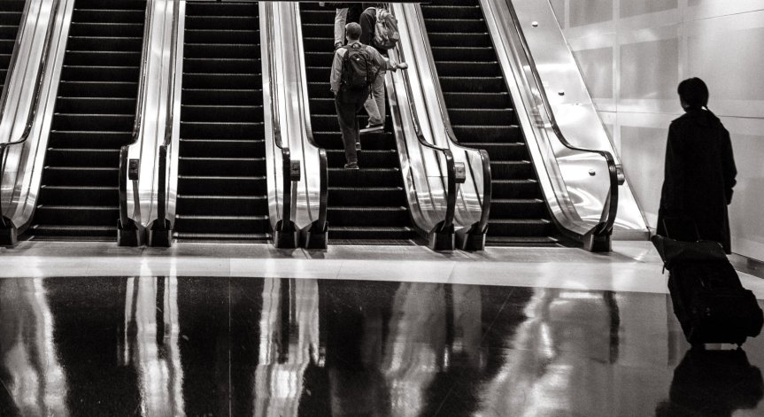 Ако не сте мениджърски тип, може би сте „гуру“