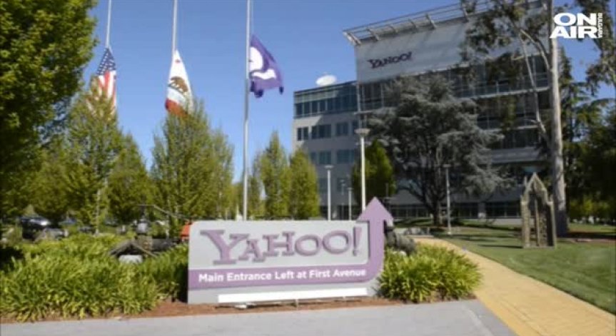 Yahoo рови в имейлите на клиентите си по шпионски поръчки от САЩ