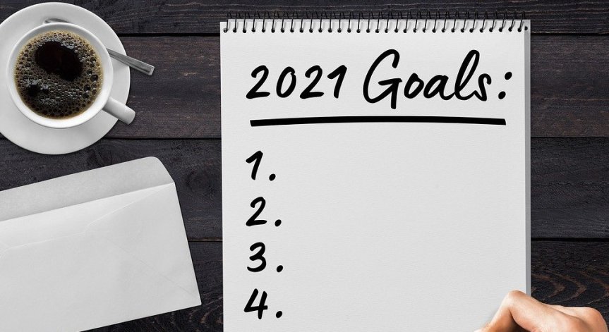 Трябва да оставите зад себе си тези 4 неща през новата година