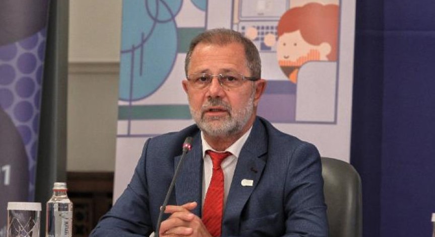 Избират нов председател на НСИ, крайният срок за кандидатстване е 16 май
