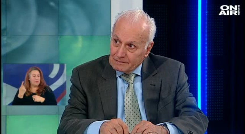 Хората с увреден слух не искат да бъдат съжалявани