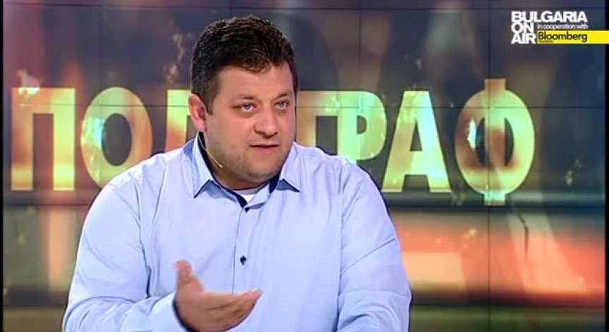 Нови правила за разузнаването и НСО