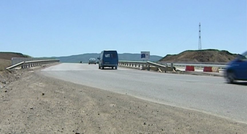 БНБ ревизира ПЧИ с над половин милиард евро надолу за деветмесечието