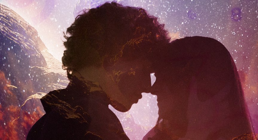 Това лято ще е голямо за Девите по отношение на кариерата и финансите.