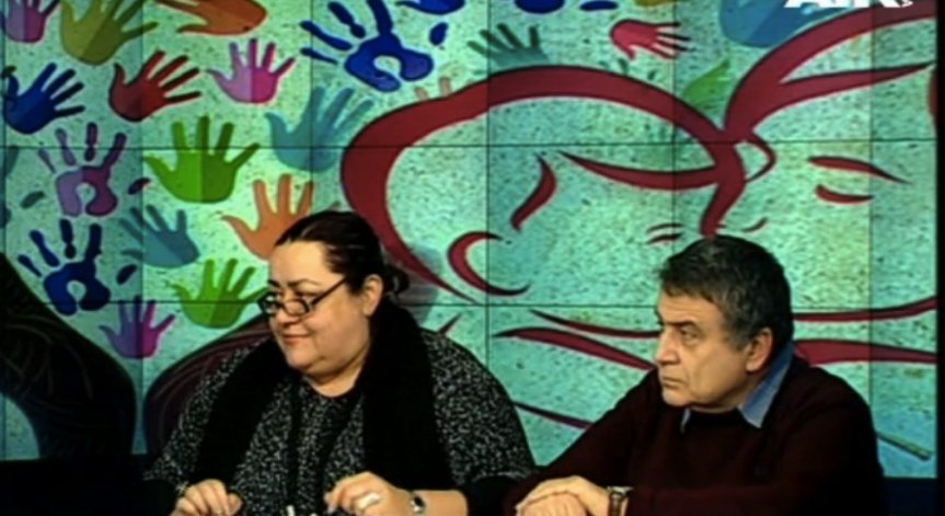 Колко са непълнолетните родилки