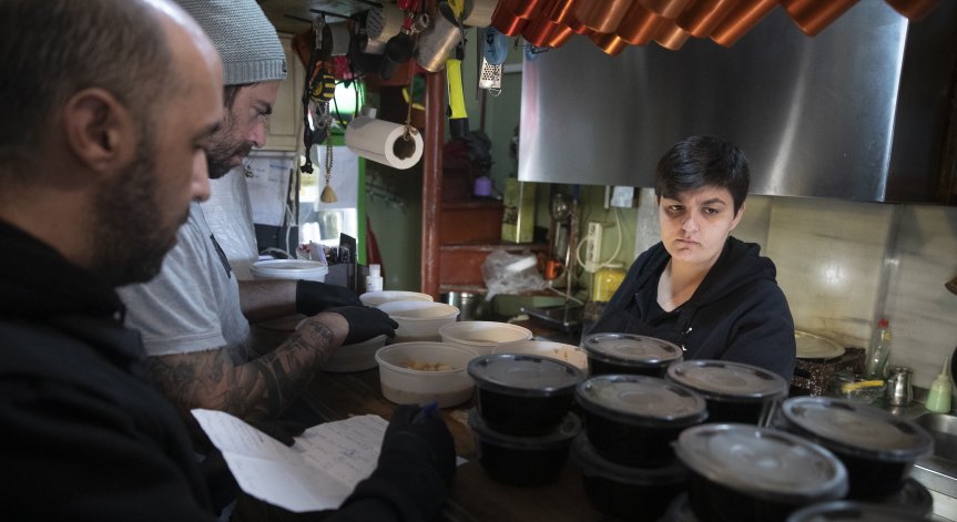 Предстоят законови промени за намаленията в супермаркетите в Гърция 