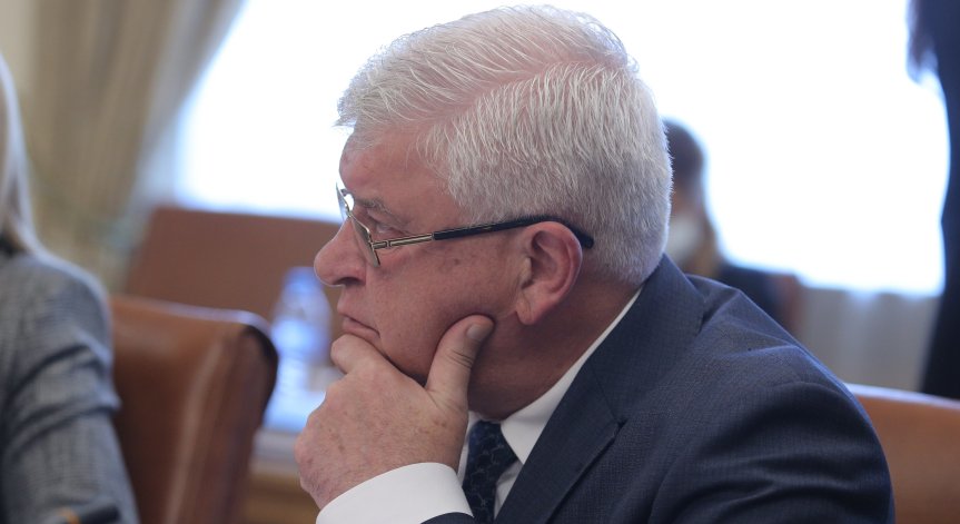 Без задължителната 14-дневна карантина за пристигащите от Белгия