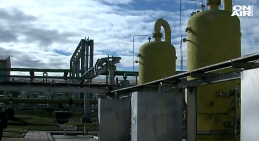 КЕВР: Цените на парното, топлата вода и тока няма да се повишават през този сезон