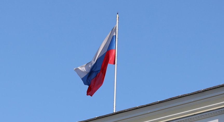 Върнаха ли се като бумеранг санкциите на ЕС срещу Русия?
