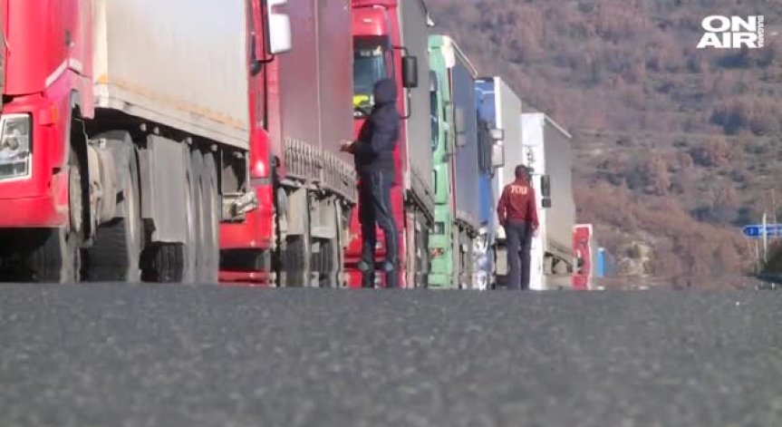 Приеха спорните промени в пакета 