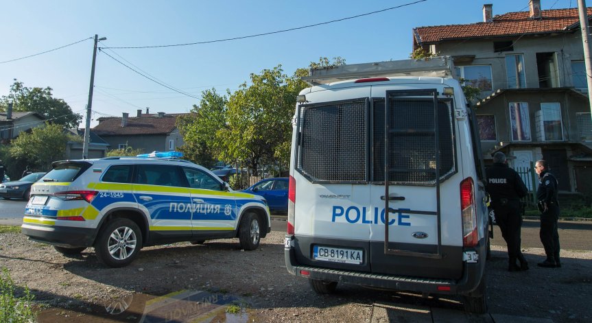 Според ръководството на партията са налице основания за пълна, всеобхватна и обективна проверка, по която в кратки срокове трябва да има публичен отчет.
