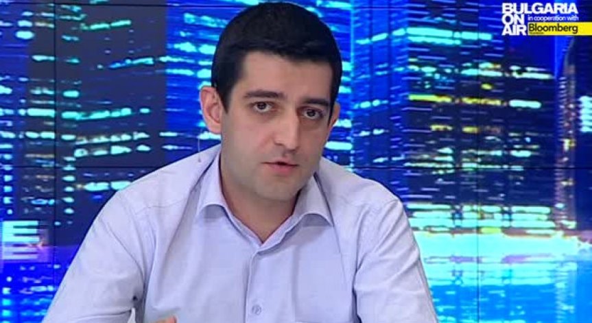 Модерната търговия откри ниши за българските производители