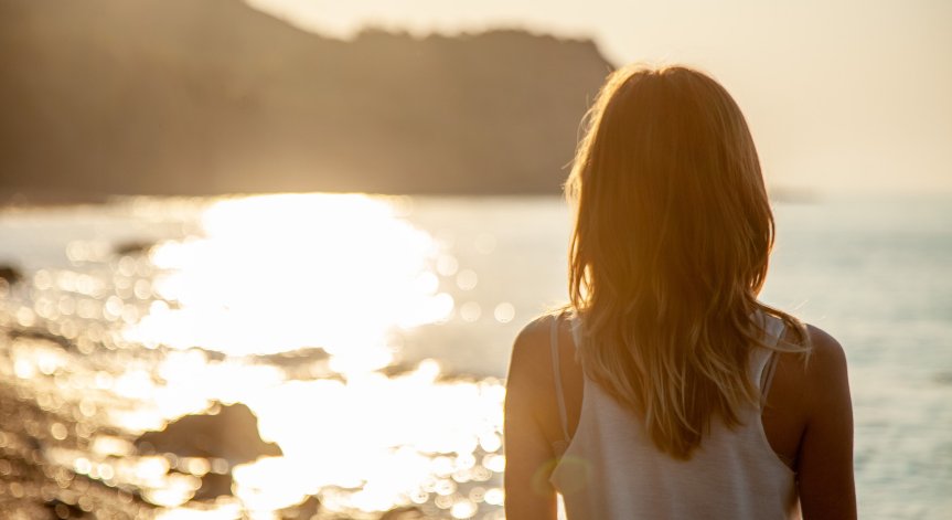 Подпомага имунната система и намалява възпаленията в тялото.