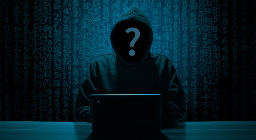 75% от кибератаките в света се осъществяват от САЩ