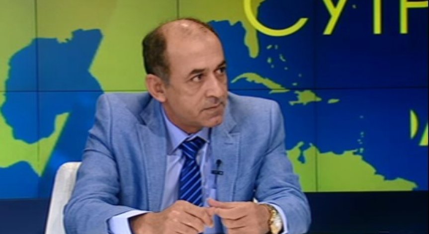 Д-р Абуаси: Родителите на децата-бежанци да се убеждават да ги записват в училище