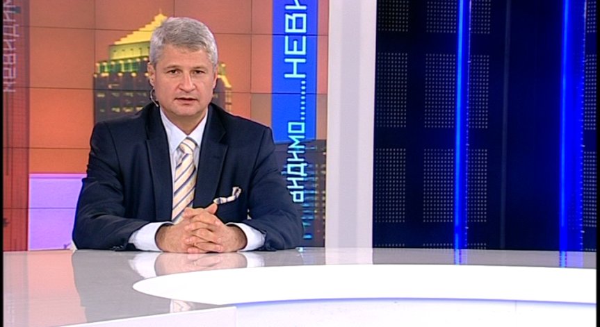 Какво е общото между комунизма, нацизма и фашизма?