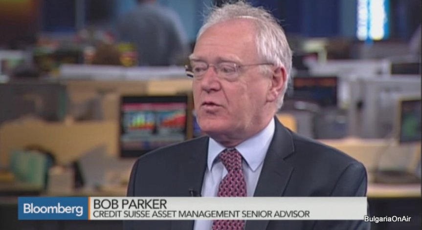 Русия има нужда от пари, ние - от газ: Паркър