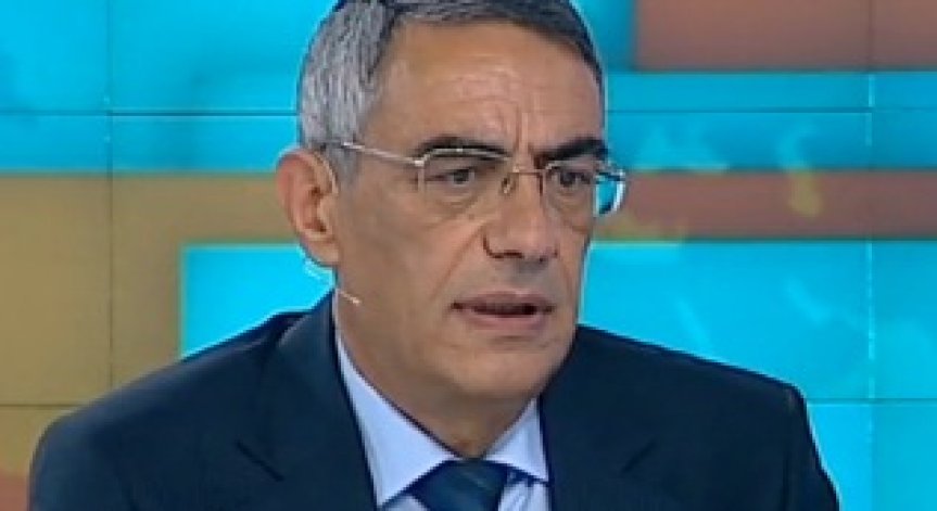 АЕЦ 