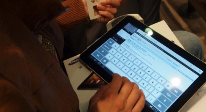 КЗК глоби БТК заради нелоялна конкуренция