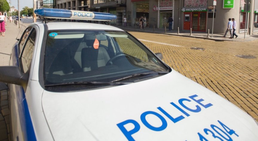 Върнаха разследването срещу петимата полицаи, липсват доказателства