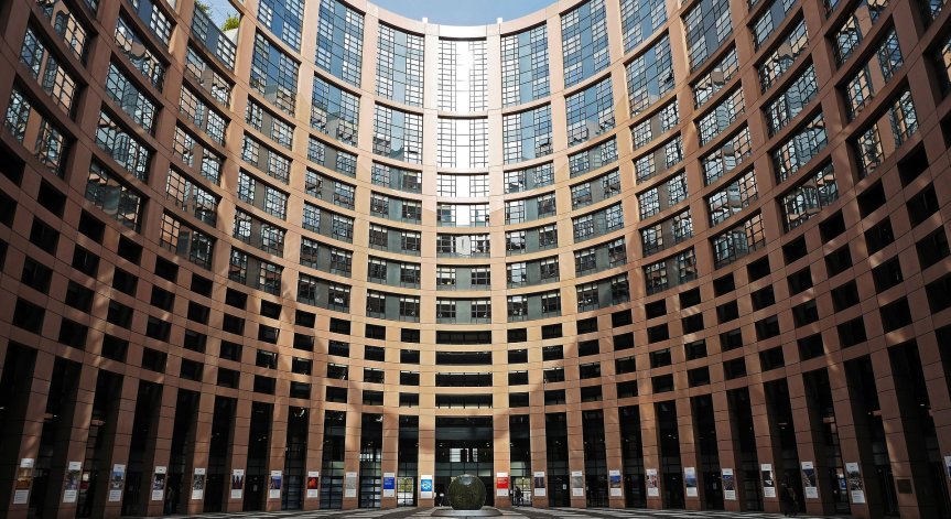 Брюксел спира преговорния процес с Черна гора за членство в ЕС?
