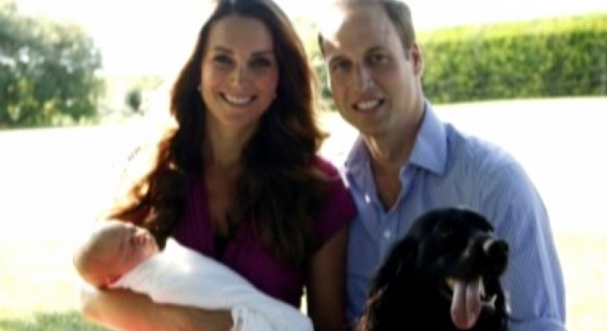 Принц Уилям сготви индийската палачинка доса в Мумбай