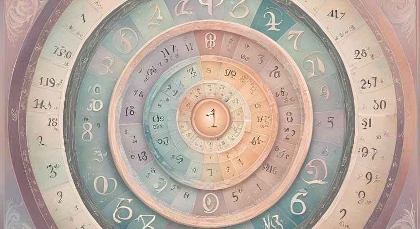 Избягвайте негативните хора.