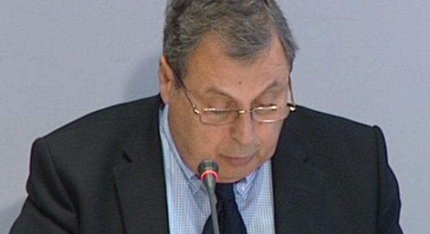 БСК призова фирмите да оспорят такса смет в съда